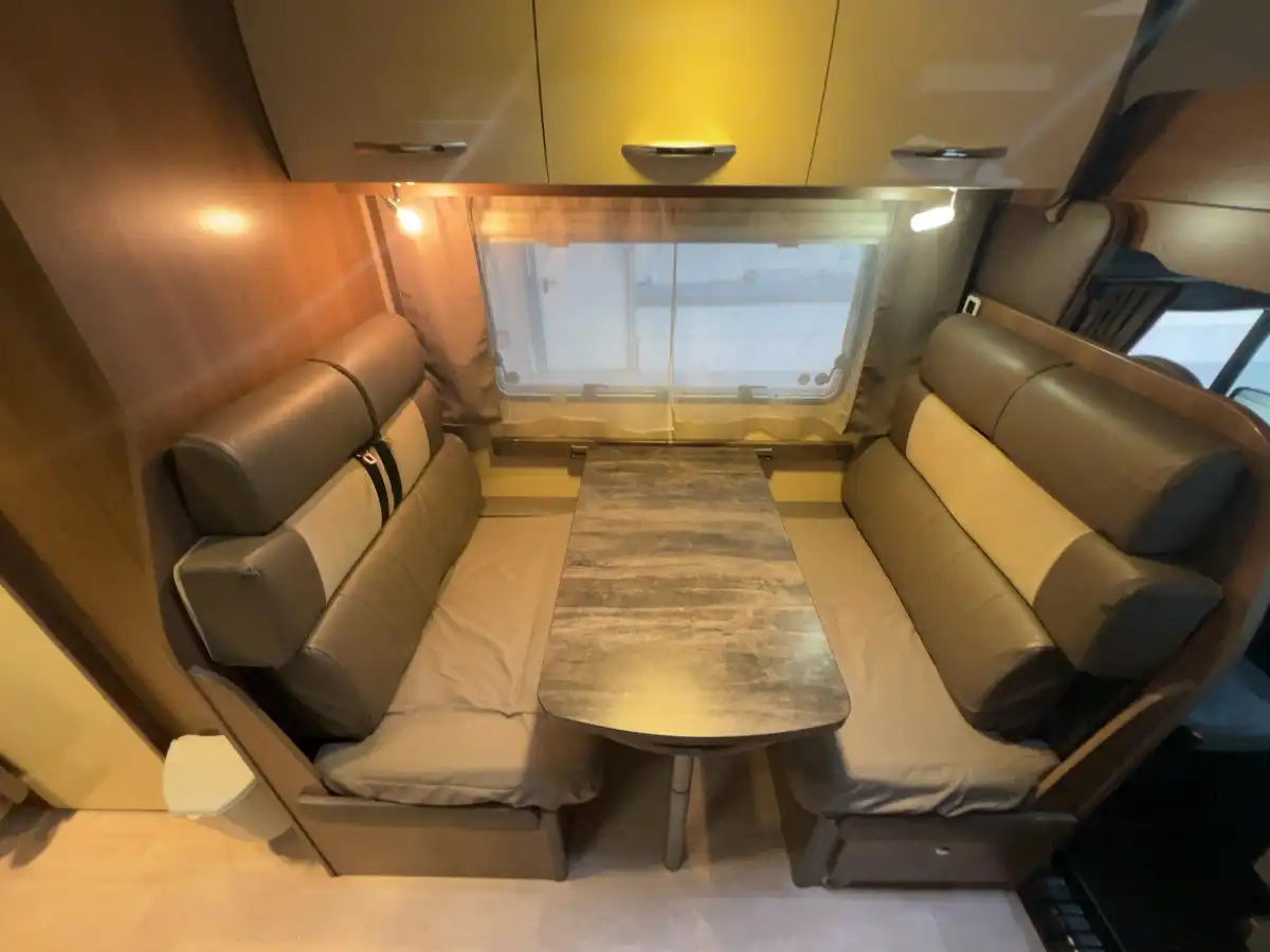 CHAUSSON Best of 03  - Ansicht 7